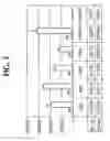 Fig. 04 - Method for Using Division Arrested Cells in Screening Assays