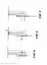 Fig. 03 - Diagnostic Device