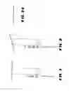 Fig. 04 - Diagnostic Device