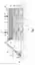 Fig. 02 - Agitator for a fermenter, fermenter and method for operating a fermenter