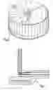 Fig. 07 - Agitator for a fermenter, fermenter and method for operating a fermenter