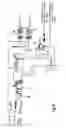 Fig. 09 - Agitator for a fermenter, fermenter and method for operating a fermenter