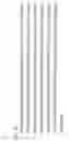 Fig. 24 - AMP deaminase originating streptomyces and utilization thereof