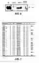 Fig. 06 - Twin-arginine translocation in 