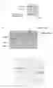 Fig. 01 - Recombinant cell lines for the stable and high-level production of biologically active Dkk1 protein