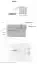 Fig. 02 - Recombinant cell lines for the stable and high-level production of biologically active Dkk1 protein