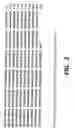 Fig. 07 - Binding Phenol Oxidizing Enzyme-Peptide Complexes