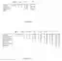 Fig. 05 - Method of making novel erythrovirus V9 VP2 capsid polypeptides