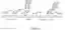 Fig. 09 - Method of making novel erythrovirus V9 VP2 capsid polypeptides