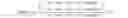 Fig. 02 - MODIFIED ANTI-CD52 ANTIBODY