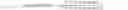 Fig. 03 - MODIFIED ANTI-CD52 ANTIBODY