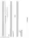 Fig. 05 - MODIFIED ANTI-CD52 ANTIBODY