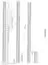 Fig. 07 - MODIFIED ANTI-CD52 ANTIBODY
