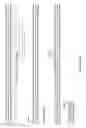 Fig. 13 - MODIFIED ANTI-CD52 ANTIBODY