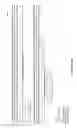 Fig. 15 - MODIFIED ANTI-CD52 ANTIBODY