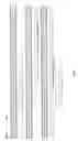 Fig. 16 - MODIFIED ANTI-CD52 ANTIBODY