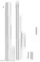 Fig. 17 - MODIFIED ANTI-CD52 ANTIBODY