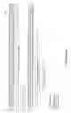 Fig. 19 - MODIFIED ANTI-CD52 ANTIBODY