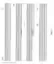 Fig. 24 - MODIFIED ANTI-CD52 ANTIBODY