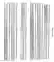 Fig. 35 - MODIFIED ANTI-CD52 ANTIBODY