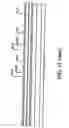 Fig. 38 - MODIFIED ANTI-CD52 ANTIBODY