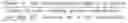 Fig. 02 - Preparation of fully human antibodies