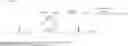 Fig. 02 - Enzymatic Method for Producing Dihydroxyacetone Phosphate