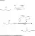 Fig. 03 - Enzymatic Method for Producing Dihydroxyacetone Phosphate