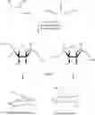 Fig. 04 - Enzymatic Method for Producing Dihydroxyacetone Phosphate