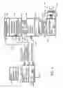 Fig. 02 - Adaptive thermal block temperature control method and system