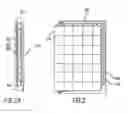 Fig. 03 - Adaptive thermal block temperature control method and system