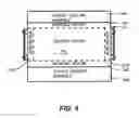 Fig. 05 - Adaptive thermal block temperature control method and system