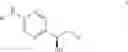 Fig. 03 - Biocatalytic asymmetric reduction in preparation of (S)-N-[5-(1,2-dihydroxy-ethyl)-pyrazinyl]-2,2-dimethyl-propionamide