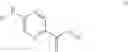 Fig. 06 - Biocatalytic asymmetric reduction in preparation of (S)-N-[5-(1,2-dihydroxy-ethyl)-pyrazinyl]-2,2-dimethyl-propionamide