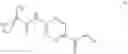 Fig. 07 - Biocatalytic asymmetric reduction in preparation of (S)-N-[5-(1,2-dihydroxy-ethyl)-pyrazinyl]-2,2-dimethyl-propionamide