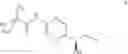 Fig. 08 - Biocatalytic asymmetric reduction in preparation of (S)-N-[5-(1,2-dihydroxy-ethyl)-pyrazinyl]-2,2-dimethyl-propionamide