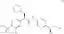 Fig. 09 - Biocatalytic asymmetric reduction in preparation of (S)-N-[5-(1,2-dihydroxy-ethyl)-pyrazinyl]-2,2-dimethyl-propionamide