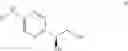 Fig. 10 - Biocatalytic asymmetric reduction in preparation of (S)-N-[5-(1,2-dihydroxy-ethyl)-pyrazinyl]-2,2-dimethyl-propionamide