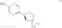 Fig. 11 - Biocatalytic asymmetric reduction in preparation of (S)-N-[5-(1,2-dihydroxy-ethyl)-pyrazinyl]-2,2-dimethyl-propionamide