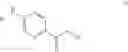 Fig. 16 - Biocatalytic asymmetric reduction in preparation of (S)-N-[5-(1,2-dihydroxy-ethyl)-pyrazinyl]-2,2-dimethyl-propionamide