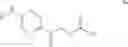 Fig. 19 - Biocatalytic asymmetric reduction in preparation of (S)-N-[5-(1,2-dihydroxy-ethyl)-pyrazinyl]-2,2-dimethyl-propionamide
