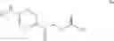 Fig. 21 - Biocatalytic asymmetric reduction in preparation of (S)-N-[5-(1,2-dihydroxy-ethyl)-pyrazinyl]-2,2-dimethyl-propionamide