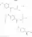 Fig. 22 - Biocatalytic asymmetric reduction in preparation of (S)-N-[5-(1,2-dihydroxy-ethyl)-pyrazinyl]-2,2-dimethyl-propionamide