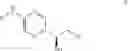 Fig. 23 - Biocatalytic asymmetric reduction in preparation of (S)-N-[5-(1,2-dihydroxy-ethyl)-pyrazinyl]-2,2-dimethyl-propionamide