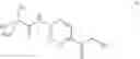 Fig. 26 - Biocatalytic asymmetric reduction in preparation of (S)-N-[5-(1,2-dihydroxy-ethyl)-pyrazinyl]-2,2-dimethyl-propionamide