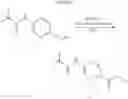 Fig. 28 - Biocatalytic asymmetric reduction in preparation of (S)-N-[5-(1,2-dihydroxy-ethyl)-pyrazinyl]-2,2-dimethyl-propionamide