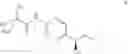 Fig. 29 - Biocatalytic asymmetric reduction in preparation of (S)-N-[5-(1,2-dihydroxy-ethyl)-pyrazinyl]-2,2-dimethyl-propionamide