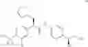 Fig. 30 - Biocatalytic asymmetric reduction in preparation of (S)-N-[5-(1,2-dihydroxy-ethyl)-pyrazinyl]-2,2-dimethyl-propionamide