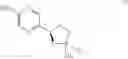 Fig. 32 - Biocatalytic asymmetric reduction in preparation of (S)-N-[5-(1,2-dihydroxy-ethyl)-pyrazinyl]-2,2-dimethyl-propionamide