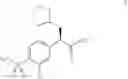 Fig. 33 - Biocatalytic asymmetric reduction in preparation of (S)-N-[5-(1,2-dihydroxy-ethyl)-pyrazinyl]-2,2-dimethyl-propionamide